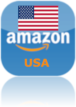 Amazon Store USA