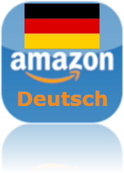 Amazon Store Deutsch