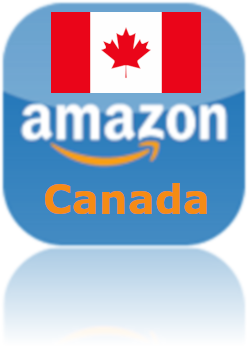 Amazon Store Canada