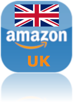 Amazon Store UK