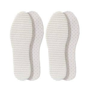 Cotton Terry Insoles